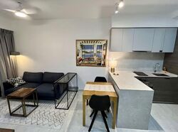 The Florence Residences (D19), Apartment #563602541